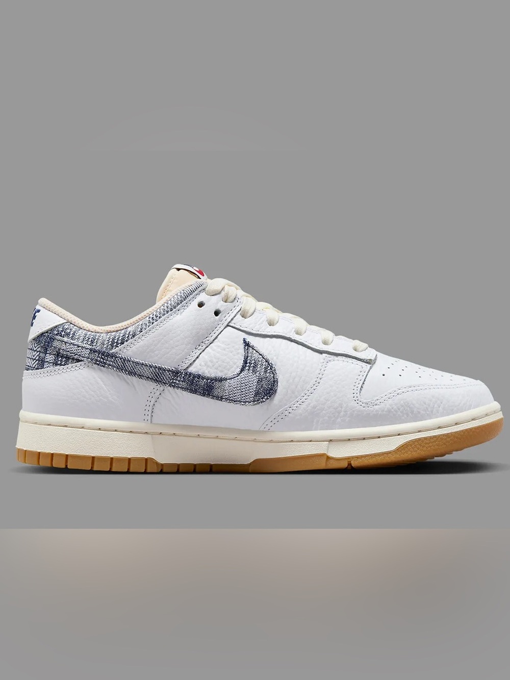 🖤Nike Dunk Low Sneakers